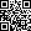 https://fa.abna24.com/xkxnW