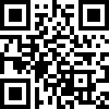 https://fa.abna24.com/x3X2V
