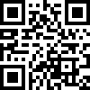 https://fa.abna24.com/xkwGk