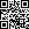 https://fa.abna24.com/xkZZr