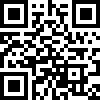 https://fa.abna24.com/xkh3L