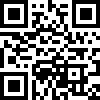 https://fa.abna24.com/xk6Y7