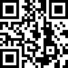 https://fa.abna24.com/xjVWP