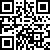 https://fa.abna24.com/xknDB