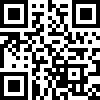 https://fa.abna24.com/xcp4Q