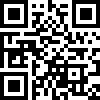 https://fa.abna24.com/xh7cy