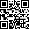 https://fa.abna24.com/x8BW6