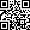 https://fa.abna24.com/xgd6V