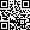 https://fa.abna24.com/xkG7D