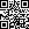 https://fa.abna24.com/x8fPz
