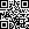https://fa.abna24.com/x86yR