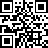 https://fa.abna24.com/xch8z