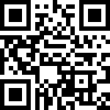 https://fa.abna24.com/x5NLw