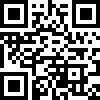 https://fa.abna24.com/xfMw6