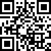 https://fa.abna24.com/xkWfj