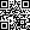 https://fa.abna24.com/xgjbv