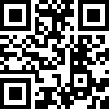 https://fa.abna24.com/x5WBQ
