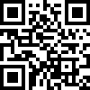 https://fa.abna24.com/xkRnk