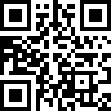 https://fa.abna24.com/x7PPH