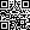 https://fa.abna24.com/xcnKX