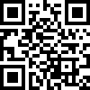 https://fa.abna24.com/x3Nnm