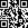 https://fa.abna24.com/x8rX3