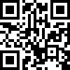 https://fa.abna24.com/xgwQt