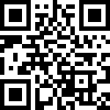 https://fa.abna24.com/xgXsz