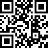 https://fa.abna24.com/xkyMR