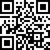 https://fa.abna24.com/xkqfV