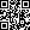 https://fa.abna24.com/x84gt