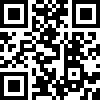 https://fa.abna24.com/xkCnJ