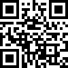 https://fa.abna24.com/x5fJ4