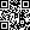 https://fa.abna24.com/xcnKc