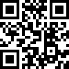 https://fa.abna24.com/xgJy7