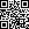 https://fa.abna24.com/x3N6f