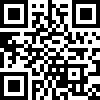 https://fa.abna24.com/xhfrb