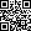 https://fa.abna24.com/xkQbD