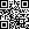 https://fa.abna24.com/xfwtt