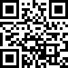 https://fa.abna24.com/xkKtw