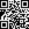 https://fa.abna24.com/x83kc