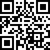 https://fa.abna24.com/x7tDx