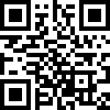 https://fa.abna24.com/x8b3P