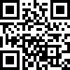 https://fa.abna24.com/x8kVc