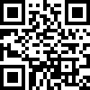 https://fa.abna24.com/xkDbC