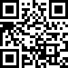 https://fa.abna24.com/xksRY