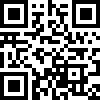 https://fa.abna24.com/xkSCD