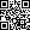 https://fa.abna24.com/x578t