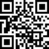 https://fa.abna24.com/xkK4h