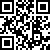 https://fa.abna24.com/xkp9F